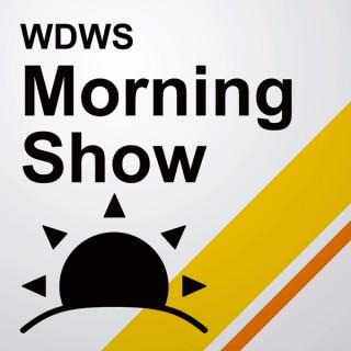 DWS Morning Show