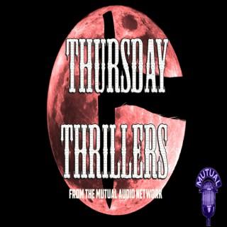 Thursday Thrillers