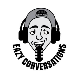Eazy Conversations