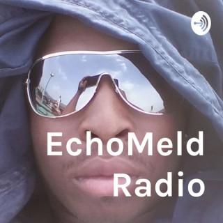 EchoMeld Radio
