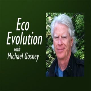Eco Evolution – Michael Gosney