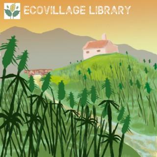 Ecovillage Library