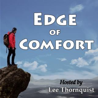 Edge of Comfort