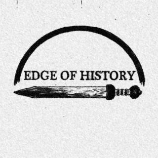 Edge of History
