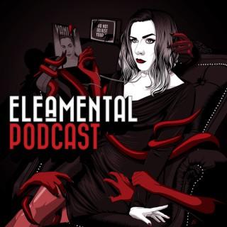 EleAMental Podcast
