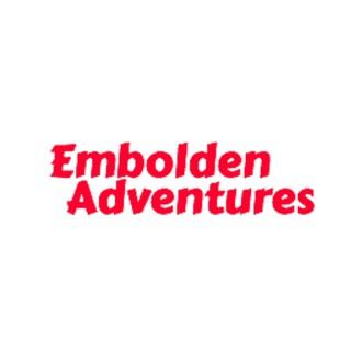 Embolden Adventures