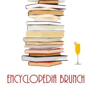 Encyclopedia Brunch