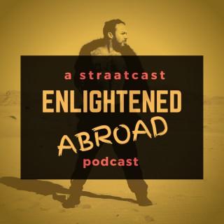 Enlightened Abroad