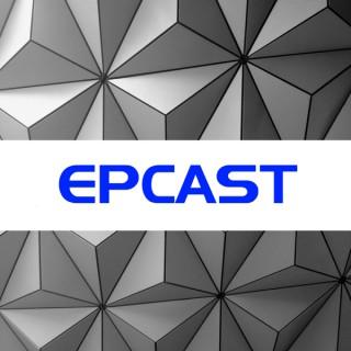 Epcast