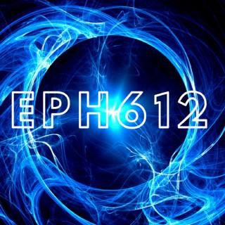 EPH612