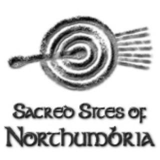Episodes – Sacred Sites of Northumbria