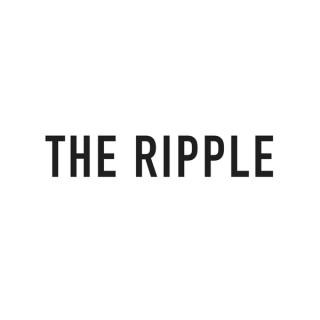 Episodes – The Ripple Podcast
