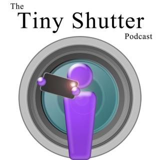 Tiny Shutter | An iPhone Photography – iPhoneography – Podcast