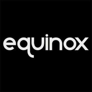 Equinox Radio - Interviews et chroniques