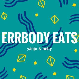 Errbody Eats