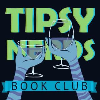 Tipsy Nerds Book Club
