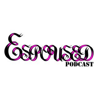 Espoused Podcast