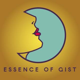 Essence Of Gist