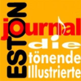 ESTONjournal