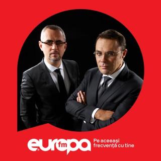 EuropaFM - Avocatul Diavolului