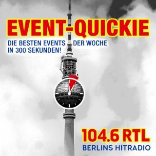 Event-Quickie