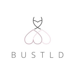 Every Day I'm Bustlin' -- Wedding Planning Podcast