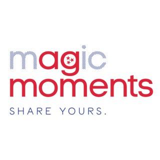 TN Magic Moments