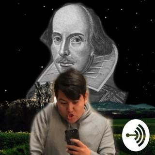 To Be Or Not To Be Podcast
