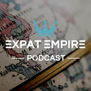 Expat Empire Podcast