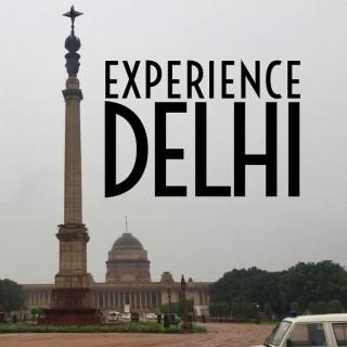 Experience Delhi