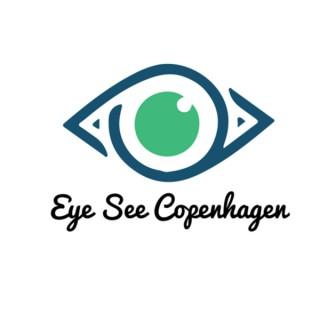 Eye See Copenhagen