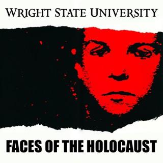 Faces of the Holocaust - Audio