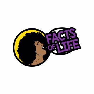 Facts of Life Podcast
