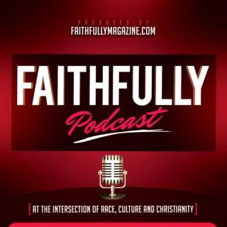 Faithfully Podcast