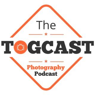 The Togcast Photography Podcast