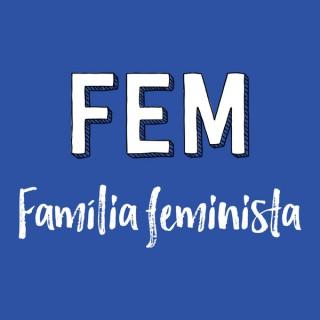 Família Feminista