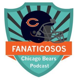 FanaticOSOS Podcast