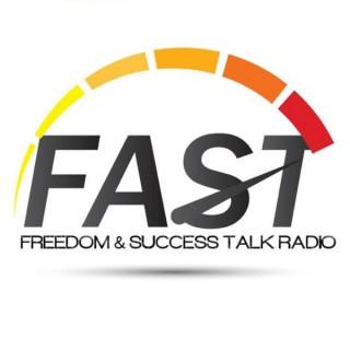 FAST Radio