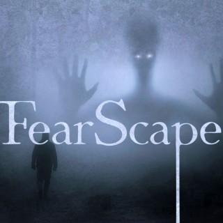 FearScape