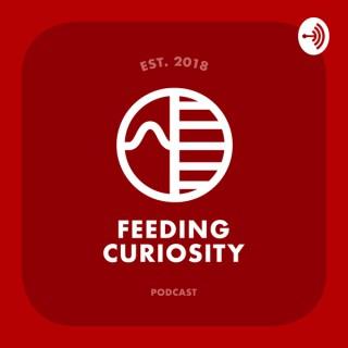 Feeding Curiosity