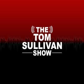 Tom Sullivan Show