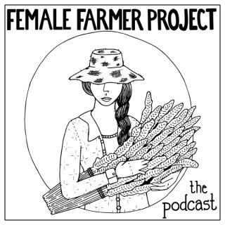 Female Farmer Project