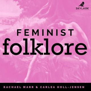 Feminist Folklore