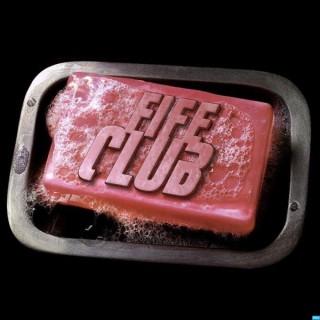 Fife Club