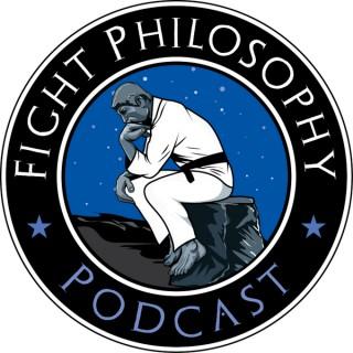 Fight Philosophy Podcast