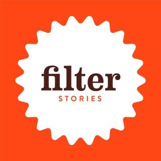 Filter Stories