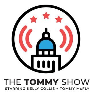 The Tommy Show