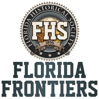 Florida Frontiers Radio Podcast