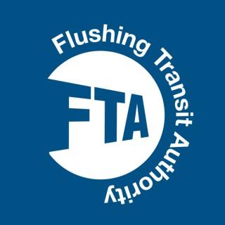 Flushing Transit Authority