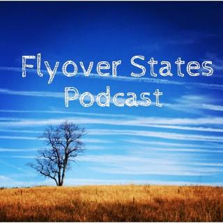 Flyover States Podcast
